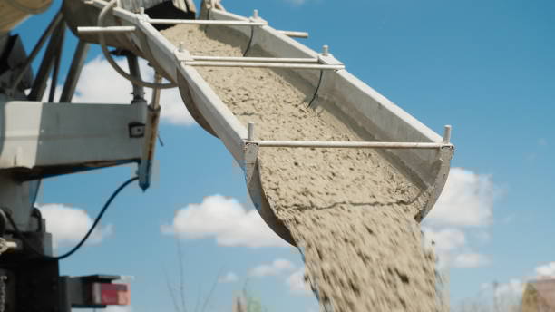 Best Concrete Demolition Services in Gun Barrel City, TX