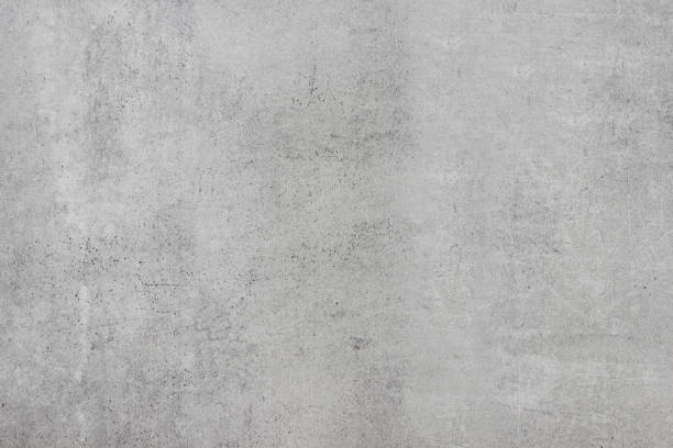 Best Industrial Concrete Flooring in Gun Barrel City, TX