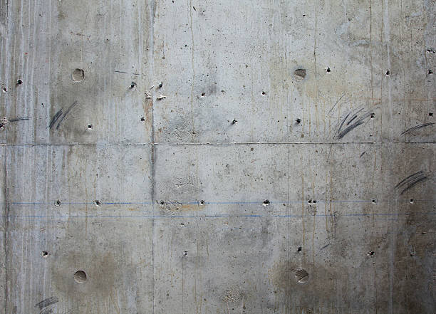 Best Concrete Sealing and Maintenance in Gun Barrel City, TX