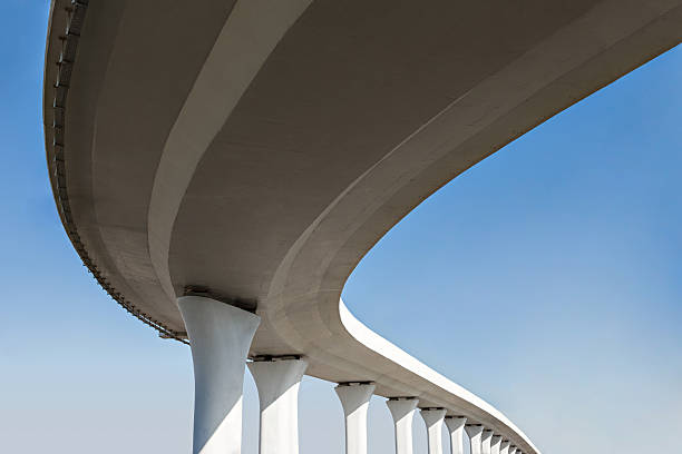 Best Concrete Demolition Services in Gun Barrel City, TX